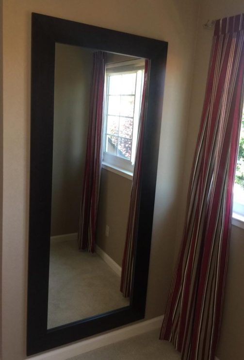 DIY Bookcase Hidden Door Kit - Hidden Door Store