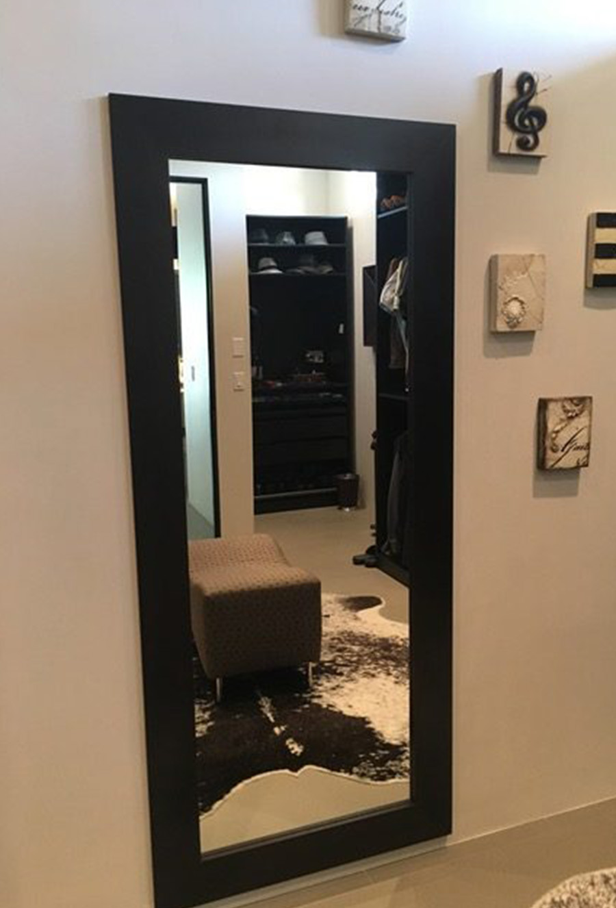 Secret Panel Door - Buy Now - | Hidden Door Store