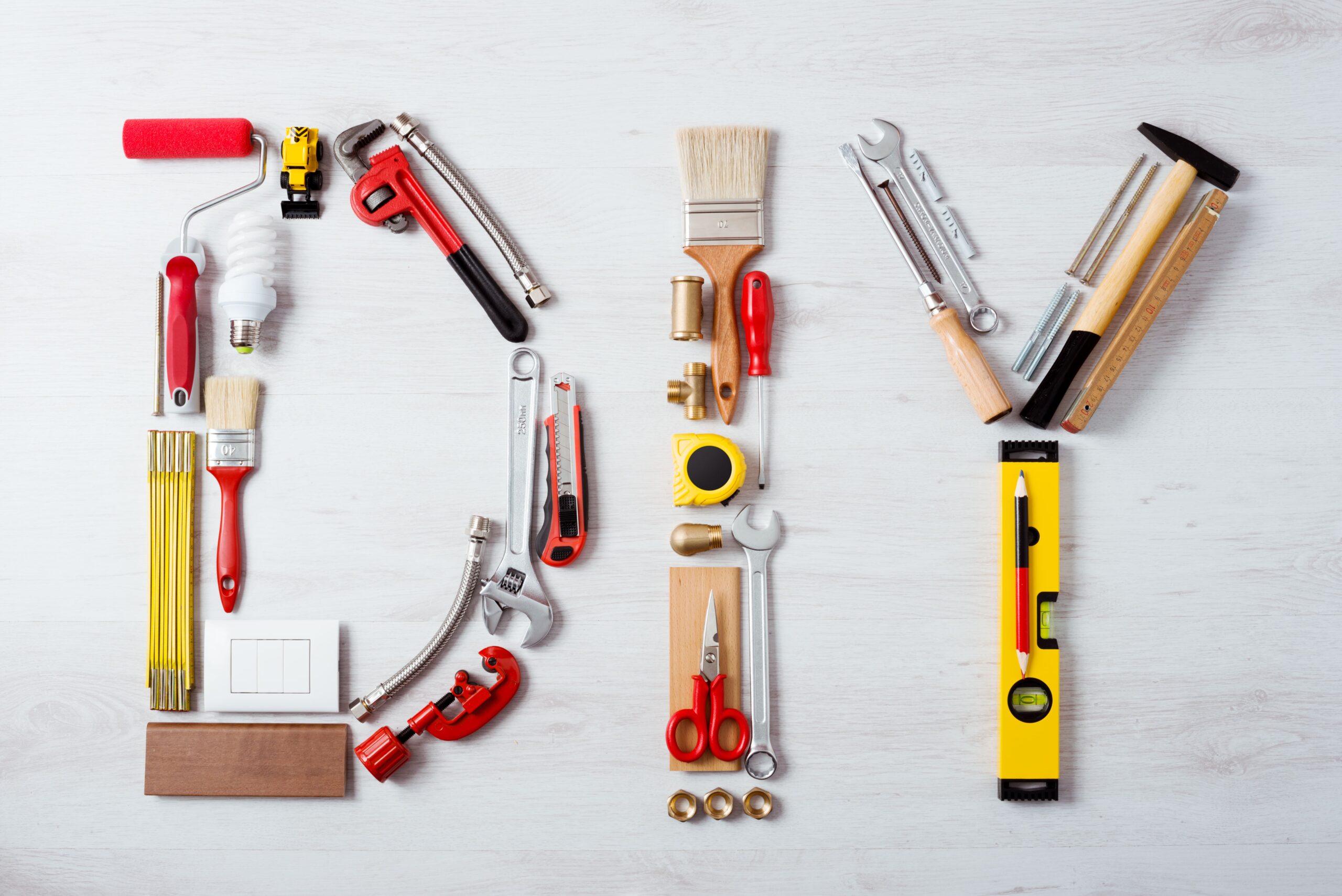 DIY or No? Hidden Door Installation Tips