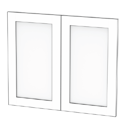 Linen Closet Secret Door - Buy Now | Hidden Door Store