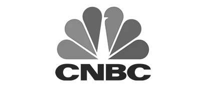 CNBC logo