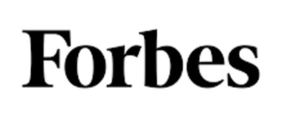 forbes logo