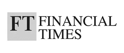 financial times logo