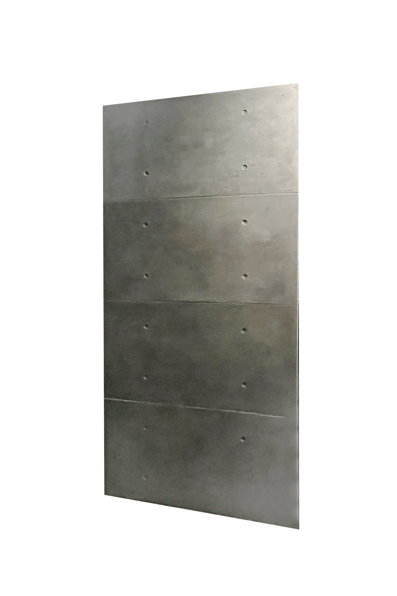 Secret Panel Door - Buy Now - | Hidden Door Store