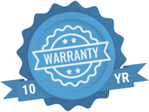 DIY Bookcase Hidden Door Kit - Hidden Door Store