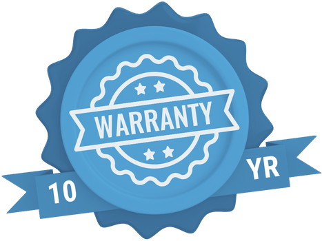 DIY Bookcase Hidden Door Kit - Hidden Door Store