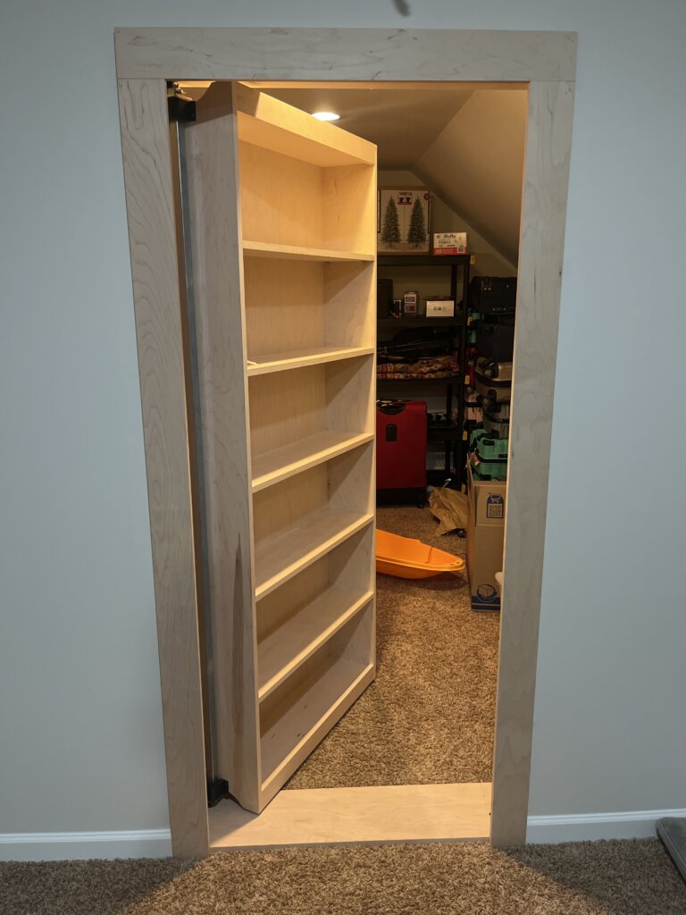 Image #2 from Julio C.