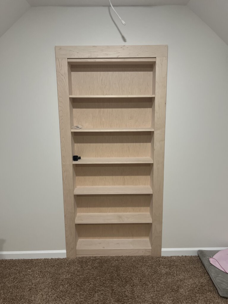 Image #1 from Julio C.